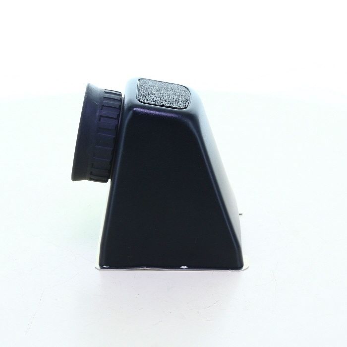  ハッセルブラッド HASSELBLAD レフレックスビューファインダー RMFX その他 カメラアクセサリー