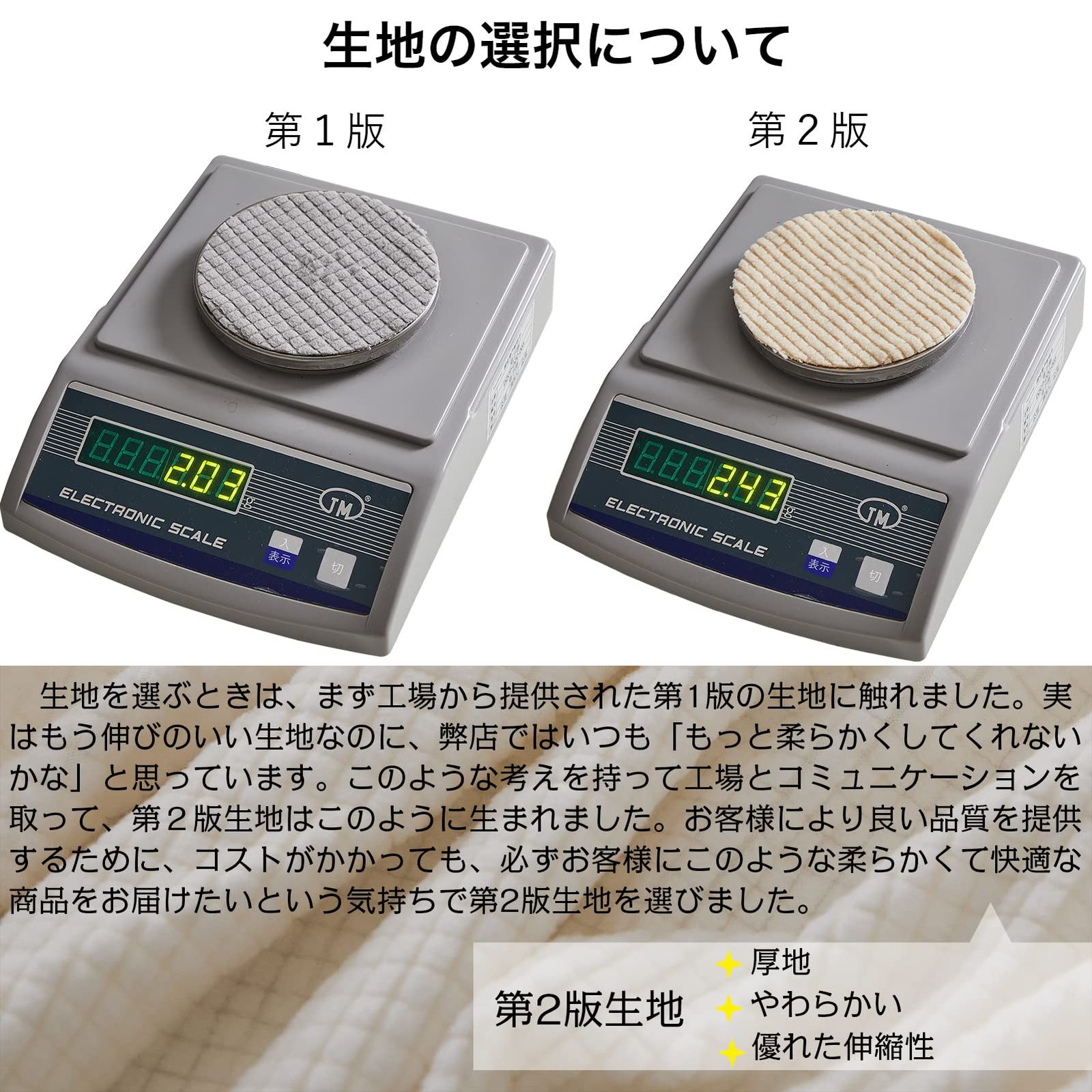 瑞光窯　アウトレット品　ブラウンプレート6 枚セット 瑞光窯 アウトレット品 ブラウンプレート6 枚セット キッチンセット