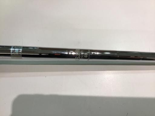 右用 Cランク