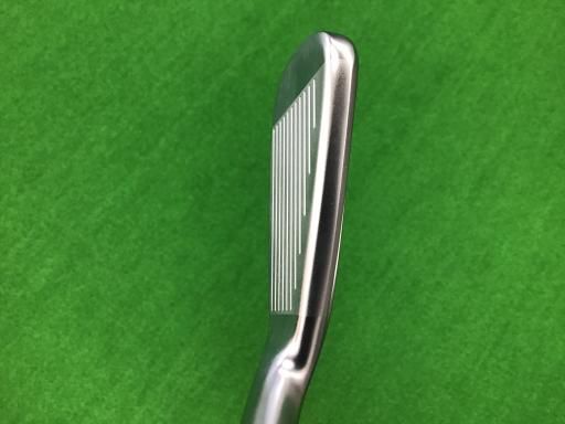 返品OK 【中古ゴルフクラブ】【未使用品】キャロウェイ APEX UT
