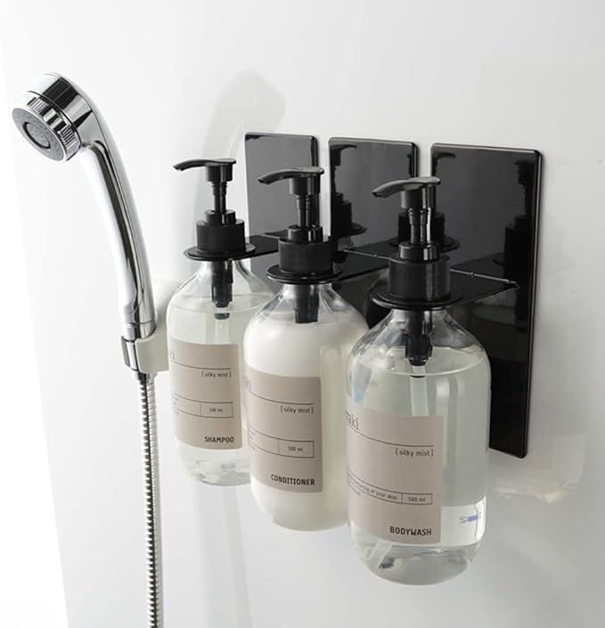 定価39800円/磁気活水装置/磁王ピュア/工事不要カートリッジ不要浄水器整水器 定価39800円/磁気活水装置/磁王ピュア/工事不要カートリッジ不要浄水器整水