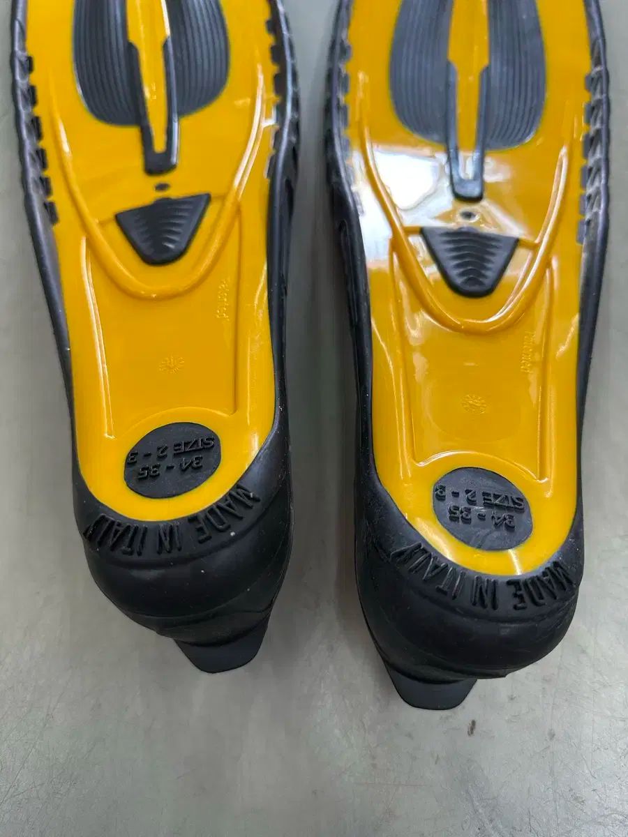 日東 コンパクトキャリー NTM-E50MK*R 30台 スマート連結平台車(ミニ