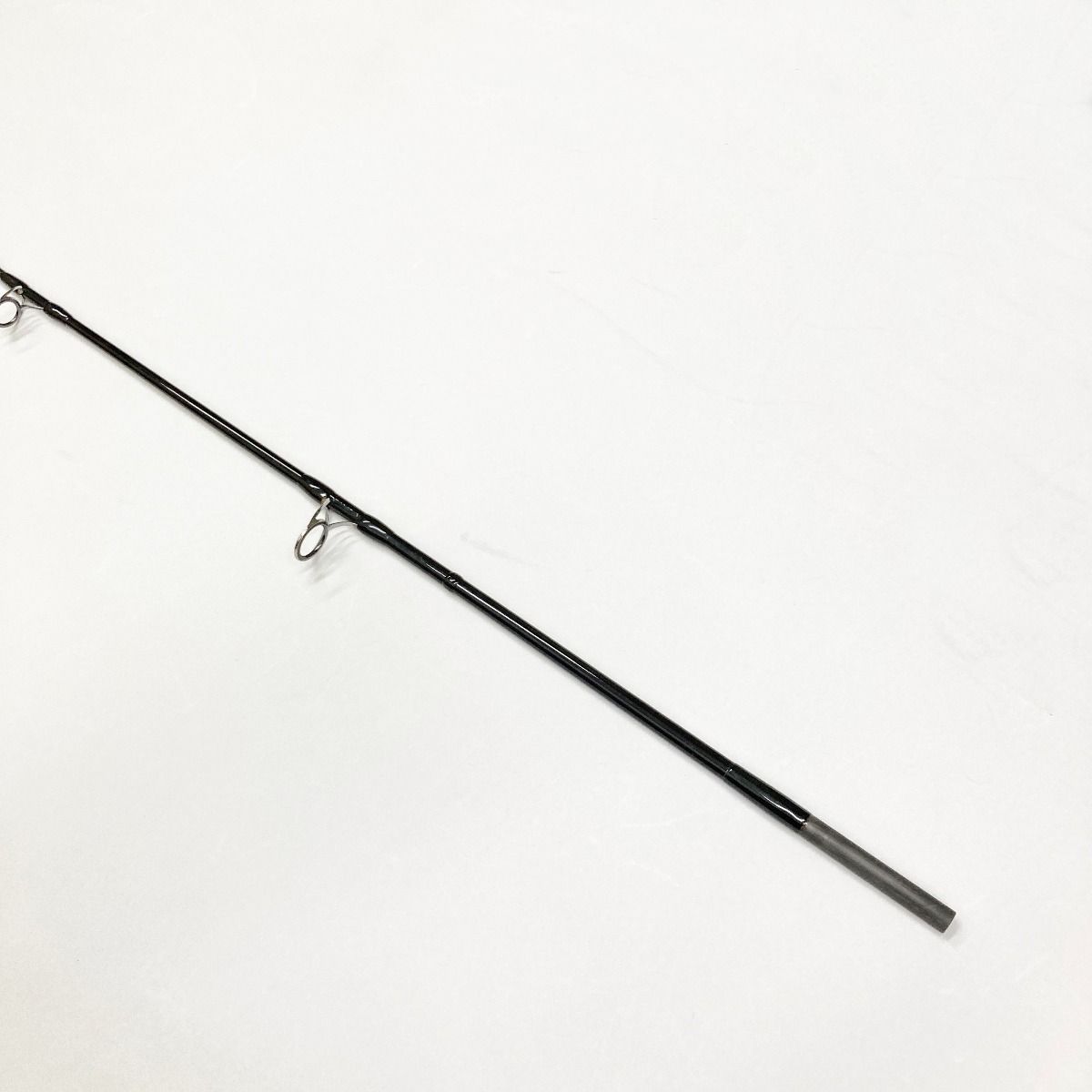 〇〇SOULS ソウルズ Performance Studio16 OCEAN 