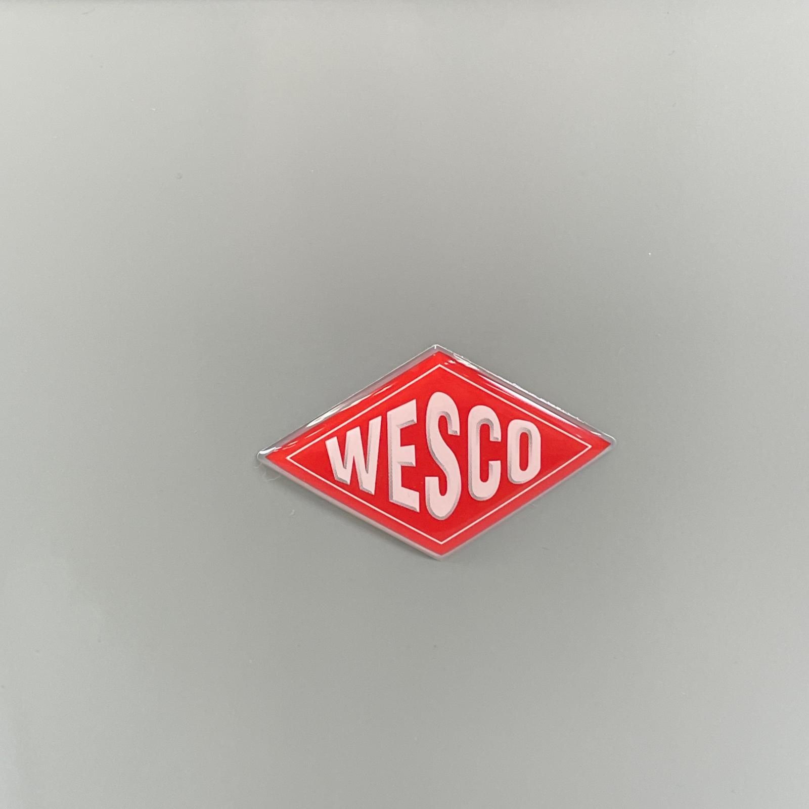 スモーキングスタンド ラージ