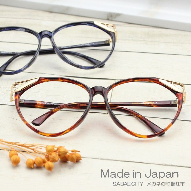 1尺8寸中継ぎ固定正律管7孔丸1 1尺8寸