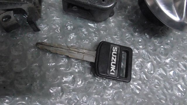 ボルティー NJ47A-103xxx の キーセット 要コツ 1759454244