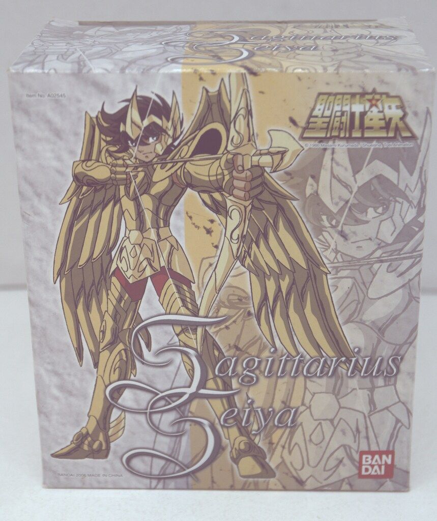 a*n様 羅小黒戦記 スクエア缶バッジ　映画　ムゲン 2種セット a*n様 羅小黒戦記 スクエア缶バッジ 映画 ムゲン 2種セット 劇場