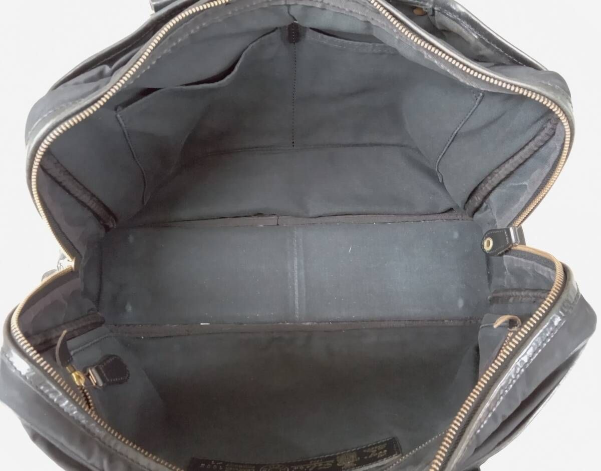 1882-1DS ビジネスバッグ