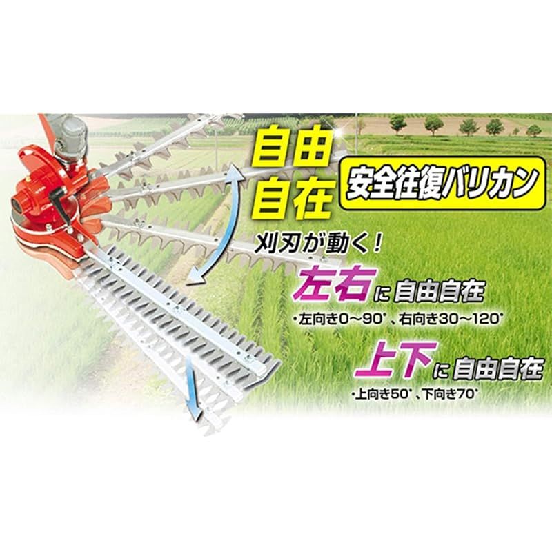 ニシガキ工業