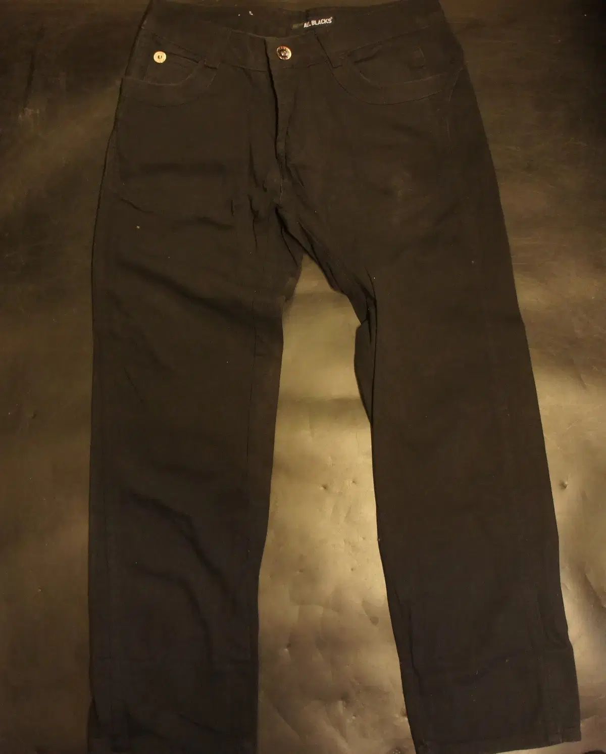 1559 メンズパンツ カーゴパンツ コットンパンツ ビンテージパンツ デニム ストレート 女性用パンツ