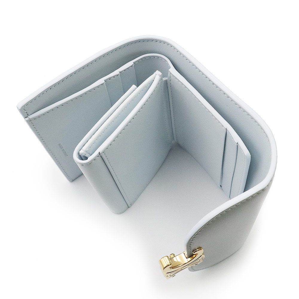 レザーセット ☆希少品☆TIFFANY & CO. レザー ペンケース（シルバー