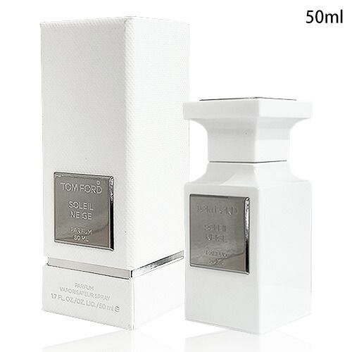 TOM FORDソレイユネージュオードパルファム 50ml 【公式通販】