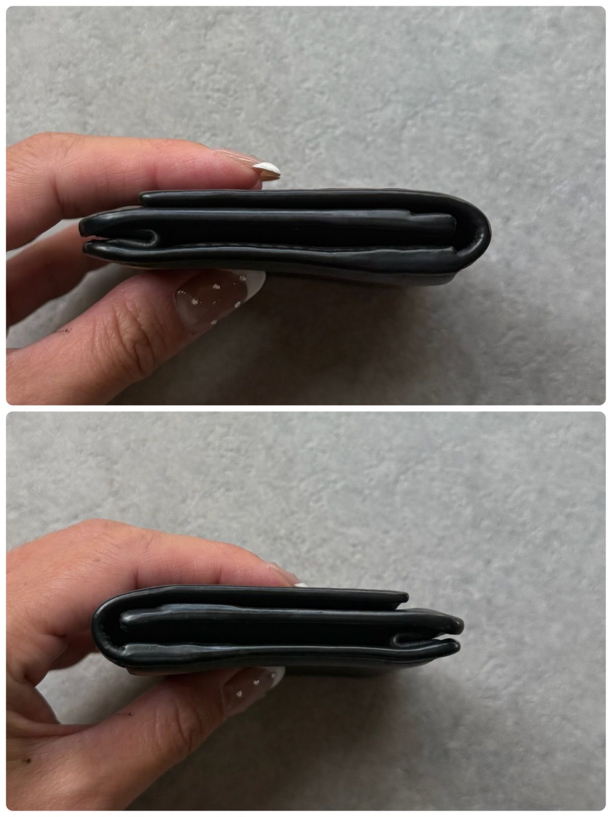 ビジネス メンズ