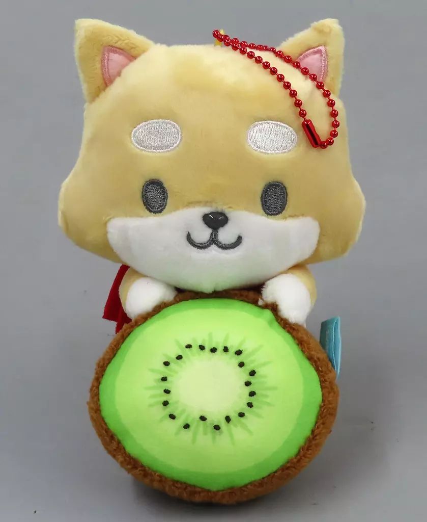 JOCUM ジェオチャム まめちぃ マスコットキーホルダー ぬいぐるみ 豆原一成 Amazon.co.jp: JO1 JOCHUM まめちぃ マスコット チャーム 豆原一