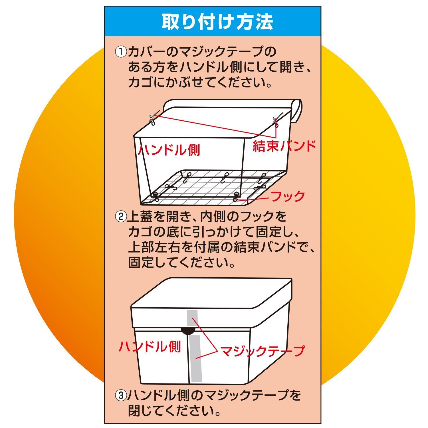 専用ページです。 Amazon.co.jp: iPhone 15 Pro ケース エリックカール はらぺこあおむし
