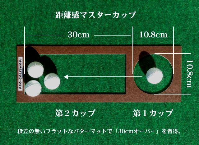 高速パターマット生地による廊下敷きカーペット
