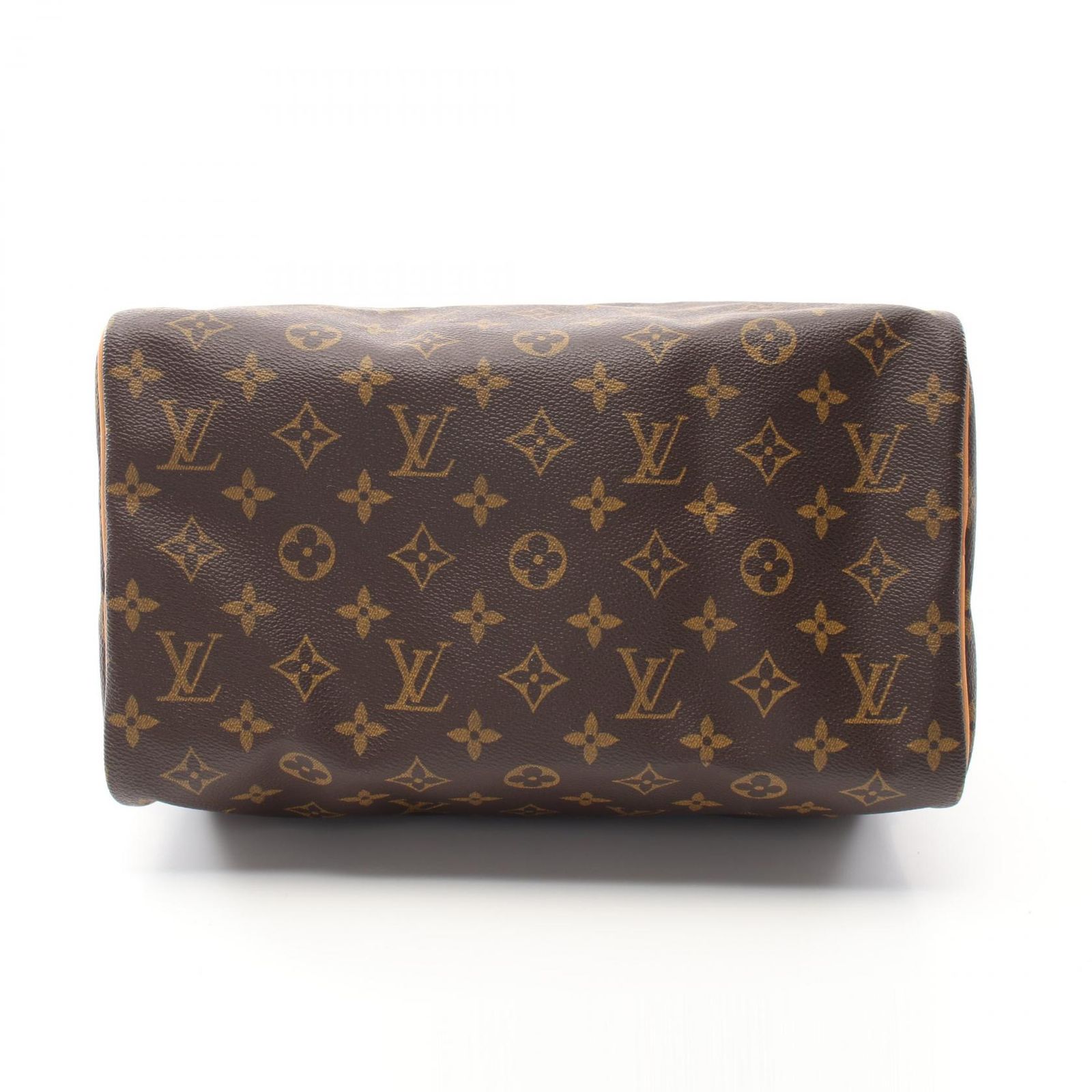 VUITTON