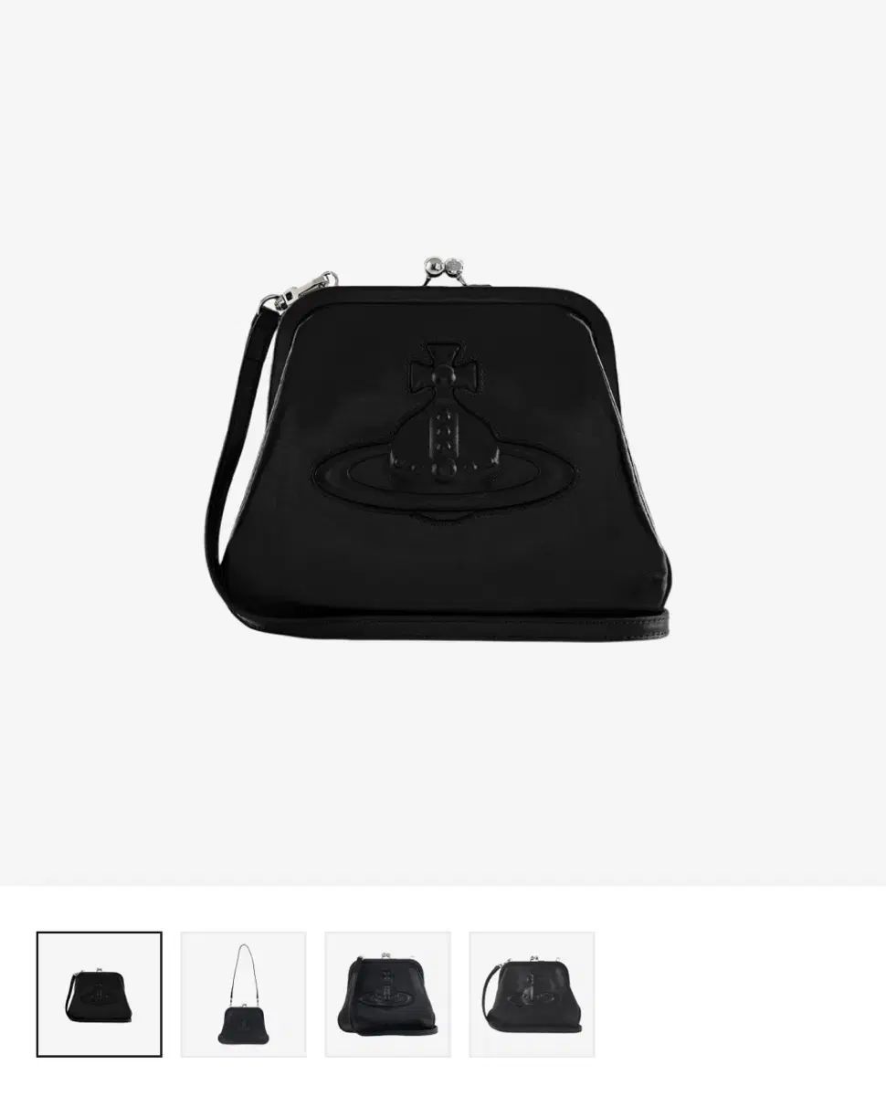 新品 Vivienne Westwood(ヴィヴィアン・ウエストウッド