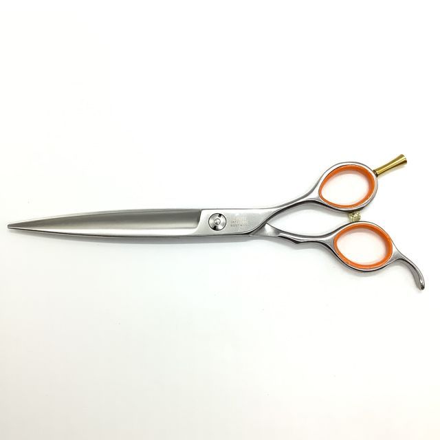 右利き トリマー