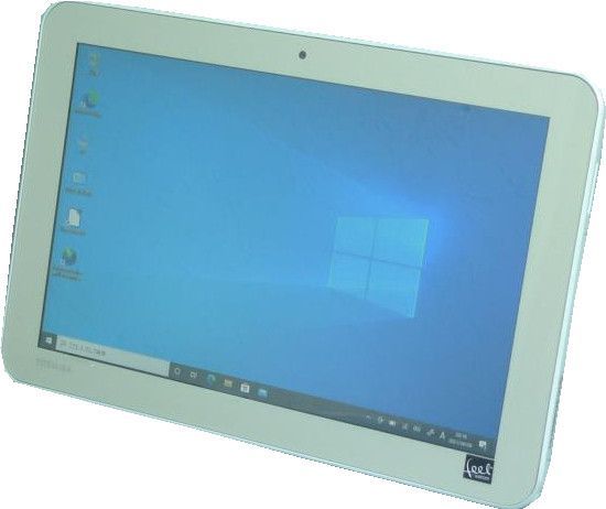 新店 高速SSD タブレットS80 2G 無線 カメラ Win10 Office
