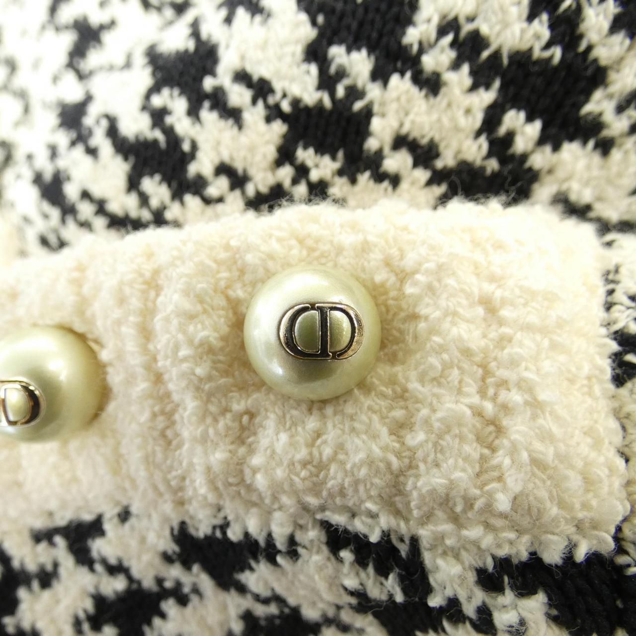 クリスチャンディオール