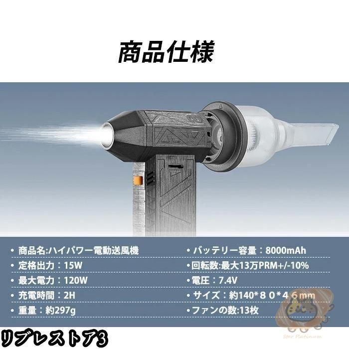2025最新
