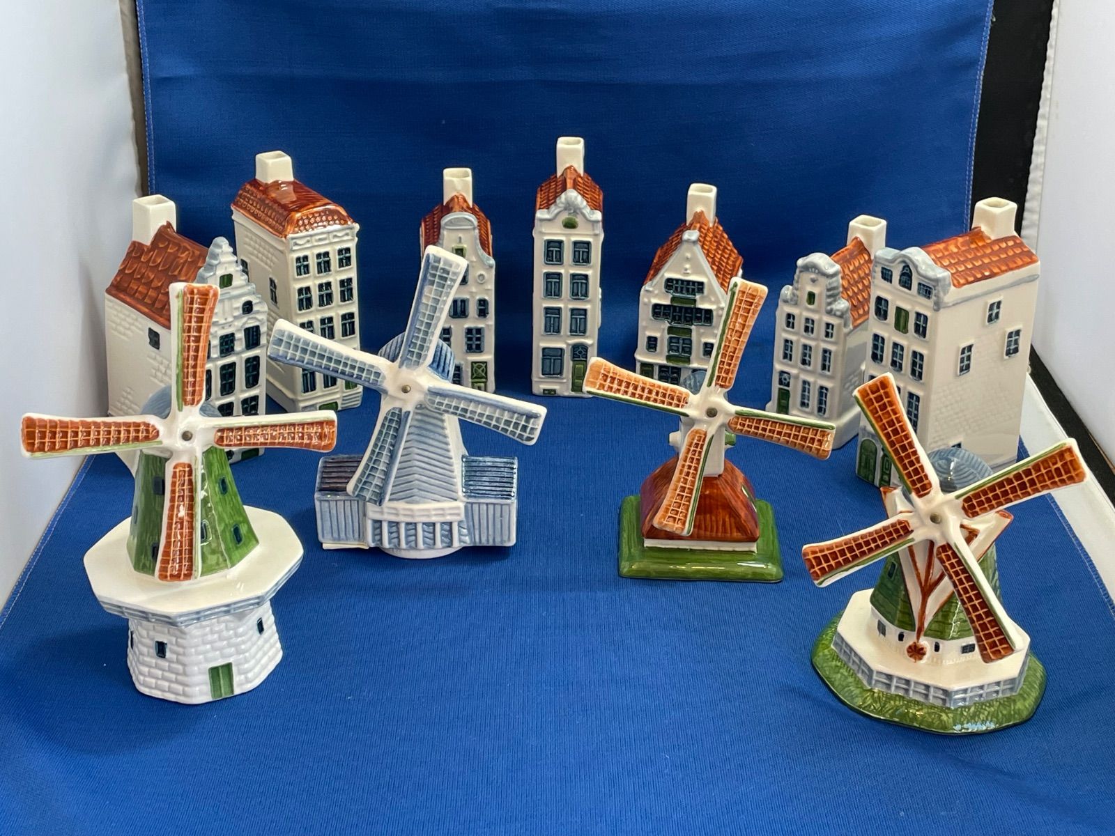 アシモクラフツ SilCover_A ガス缶 カバー 禁断コラボ アシモクラフツ SilCover_A ガス缶 カバー 禁断コラボ アシモクラフツ