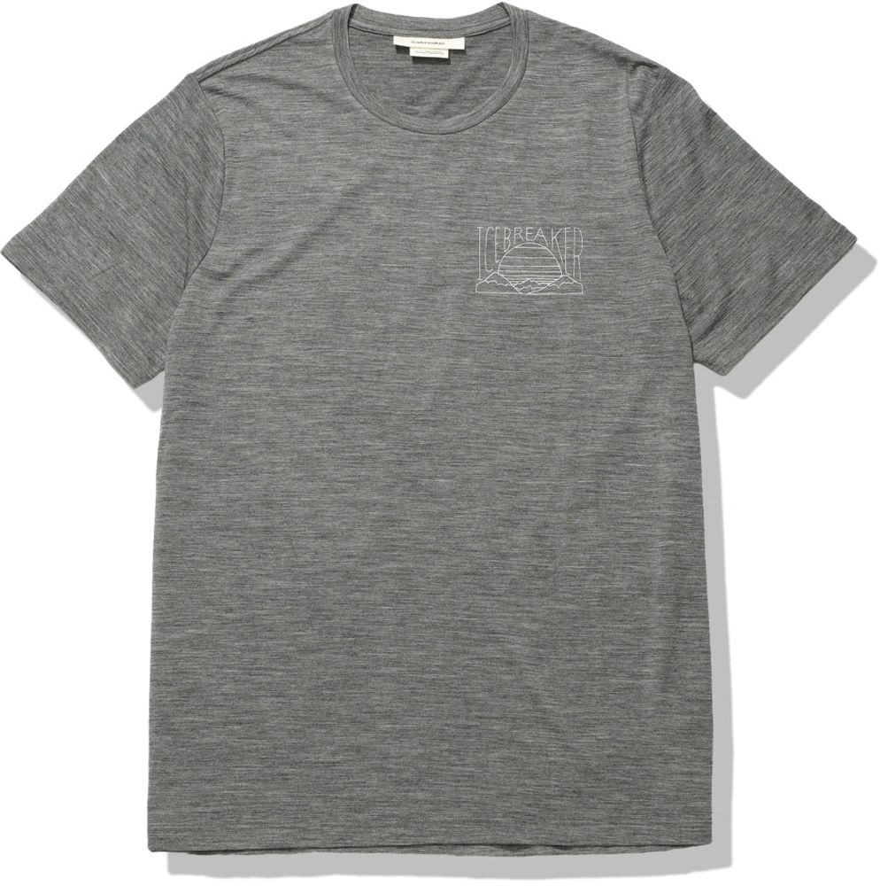 開運☆魔除け☆金運☆土地を浄化し幸運へと導く地鎮水晶セット 開運☆魔除け☆金運☆土地を浄化し幸運へと導く