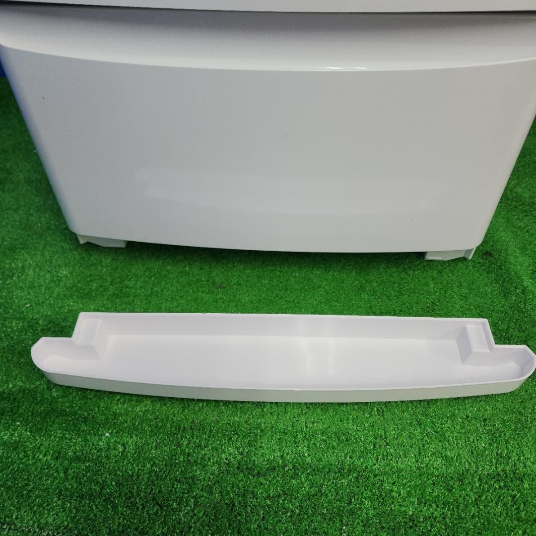 i413 タイジ ホットキャビ 55本 HC-11UV Pro 2510 MARWIL-DEMENAGEMENTS_CH