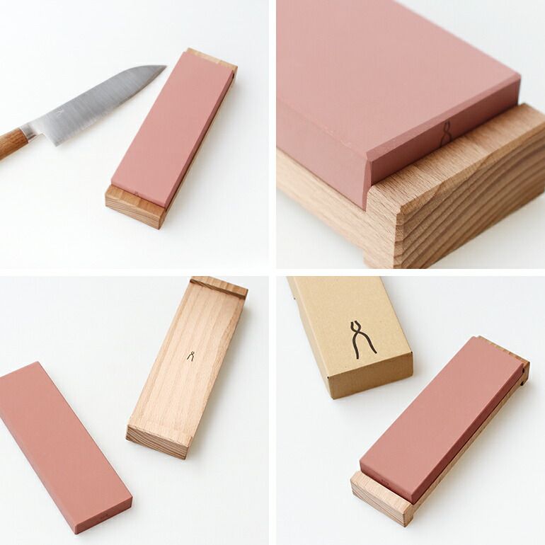 忠房 800番 1500番 砥石 砥石台 3点セット 忠房 800番