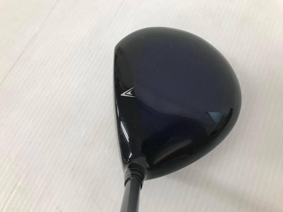 本格的な XXIO 7 10.5 SR MP700 ドライバー ダンロップ 最短