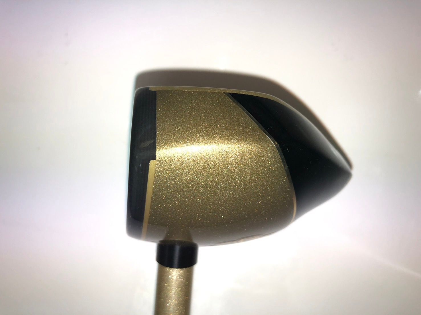 パークゴルフクラブ