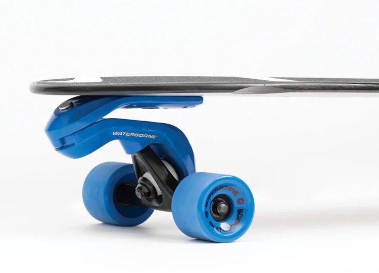 ドイツ発　KRINK X BANZAI LIMITED EDITION Banzai Collection x Krink
