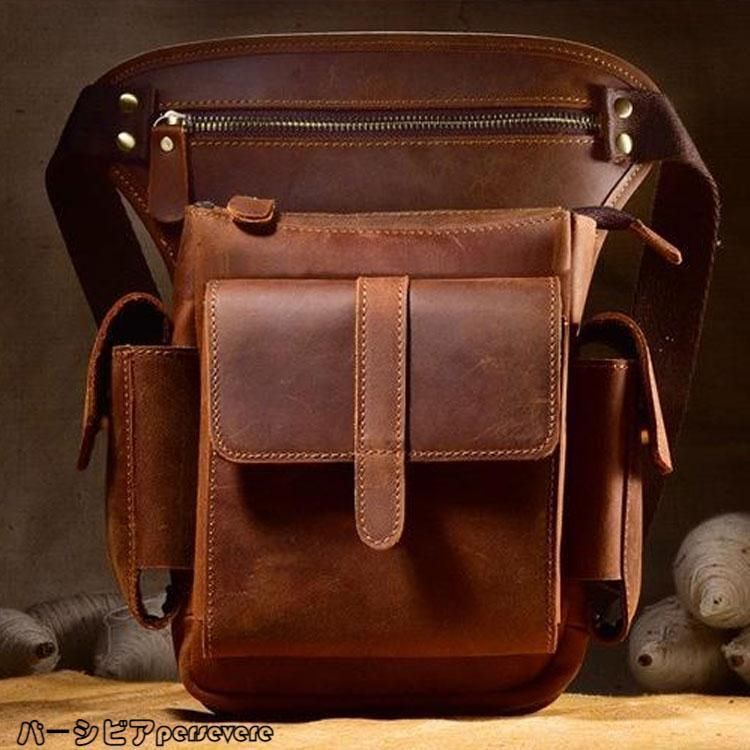 eagle製？mlcs m4トリプルマガジンポーチ＆レッグプレート イーグル