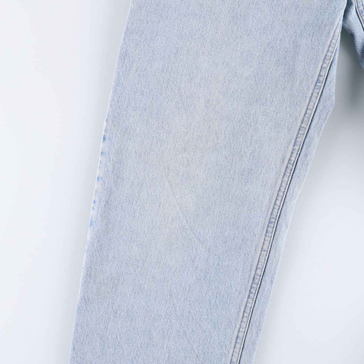 90年代 リーバイス