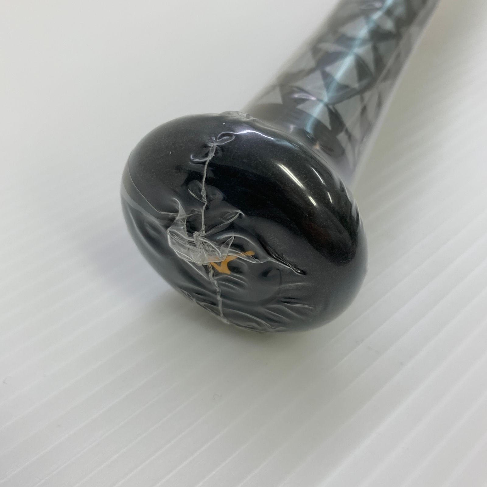 MIZUNO - ミズノ MIZUNO ビヨンドマックスレガシー 軟式 FRP製 バット 1CJBR16485 0940 ケース付き 6921 楽天市場】ミズノ MIZUNO ビヨンドマックスレガシー 軟式 FRP製