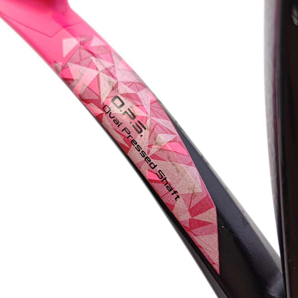 ヨネックス EZONE