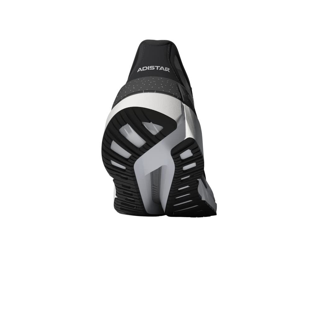 ADISTAR