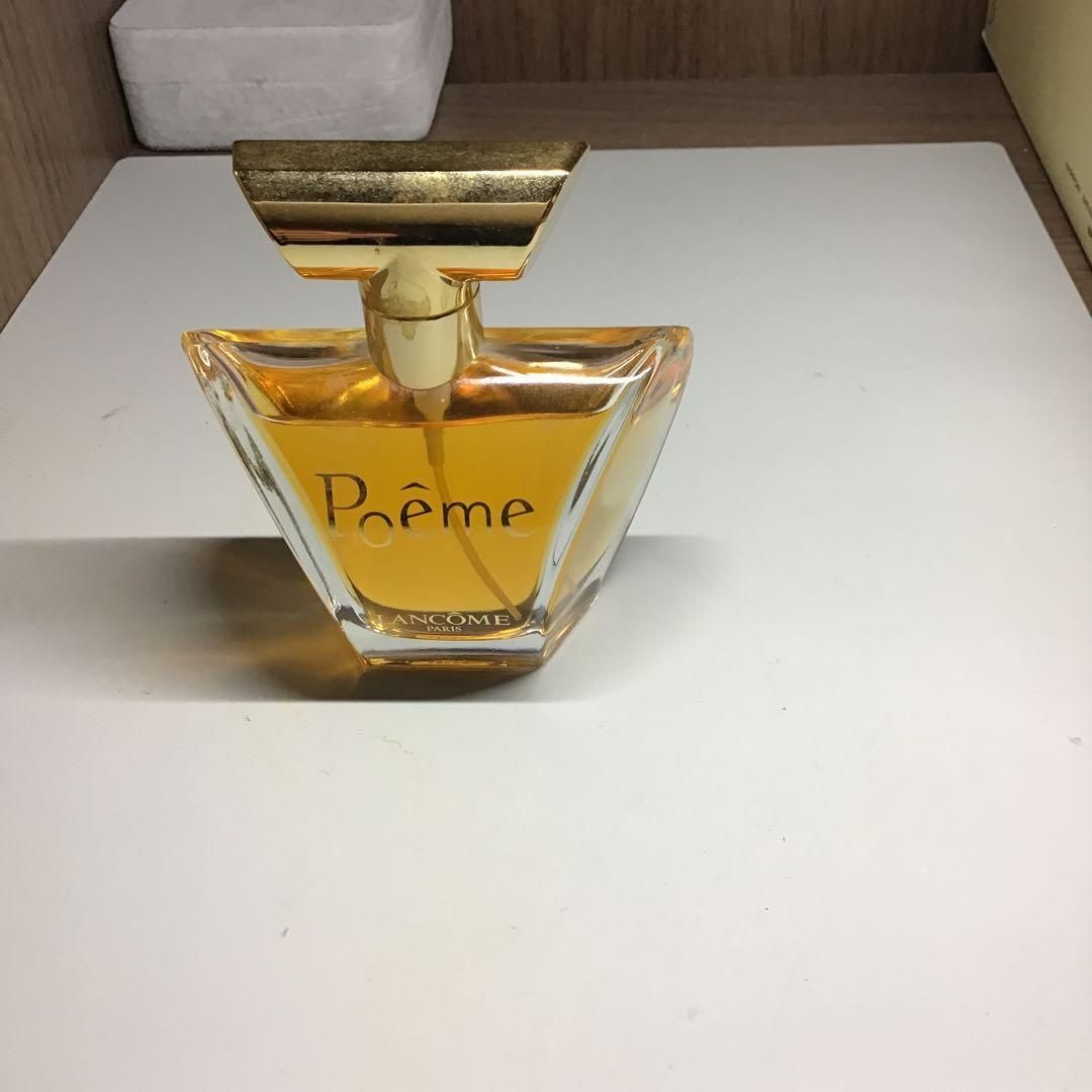 ランコム ポエム 50ml LANCOME 【公式通販】