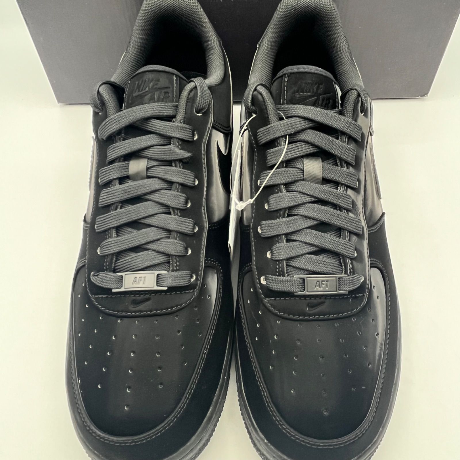 新品 28cm Nike Air Force 1 Low '07 LX 