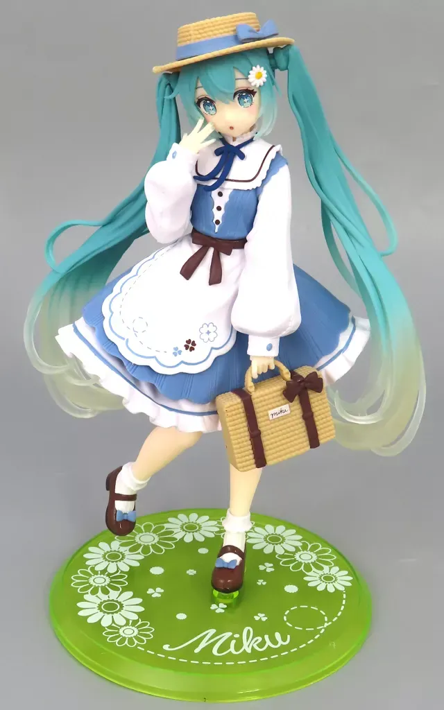 3vofiV5sBjb4Fm97Wi9uRN.webp@webp