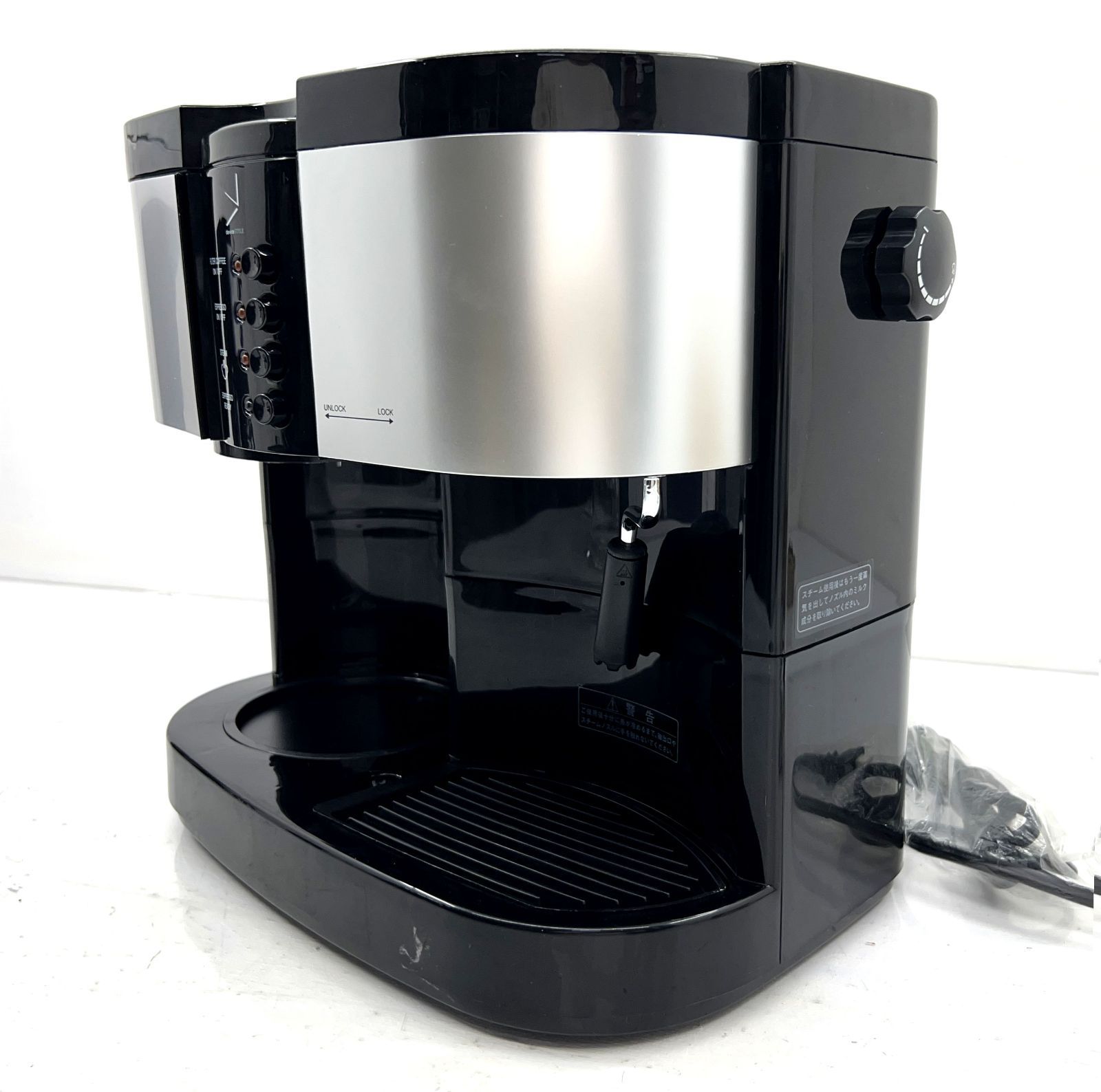 デバイスタイル Brunopasso TH-W020 盛岡67-0016】デバイスタイル