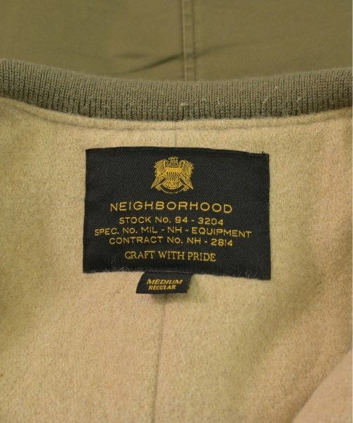 HOOD