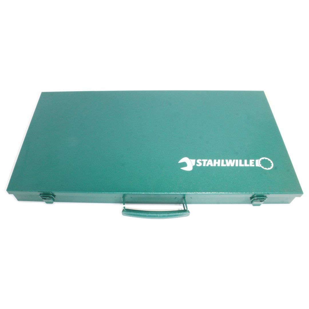 スタビレー 工具