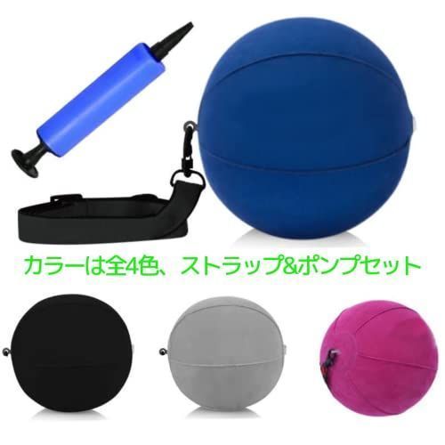 ピンク Ncolor ゴルフ練習器具 キャンディボール 手打ち矯正 ボール