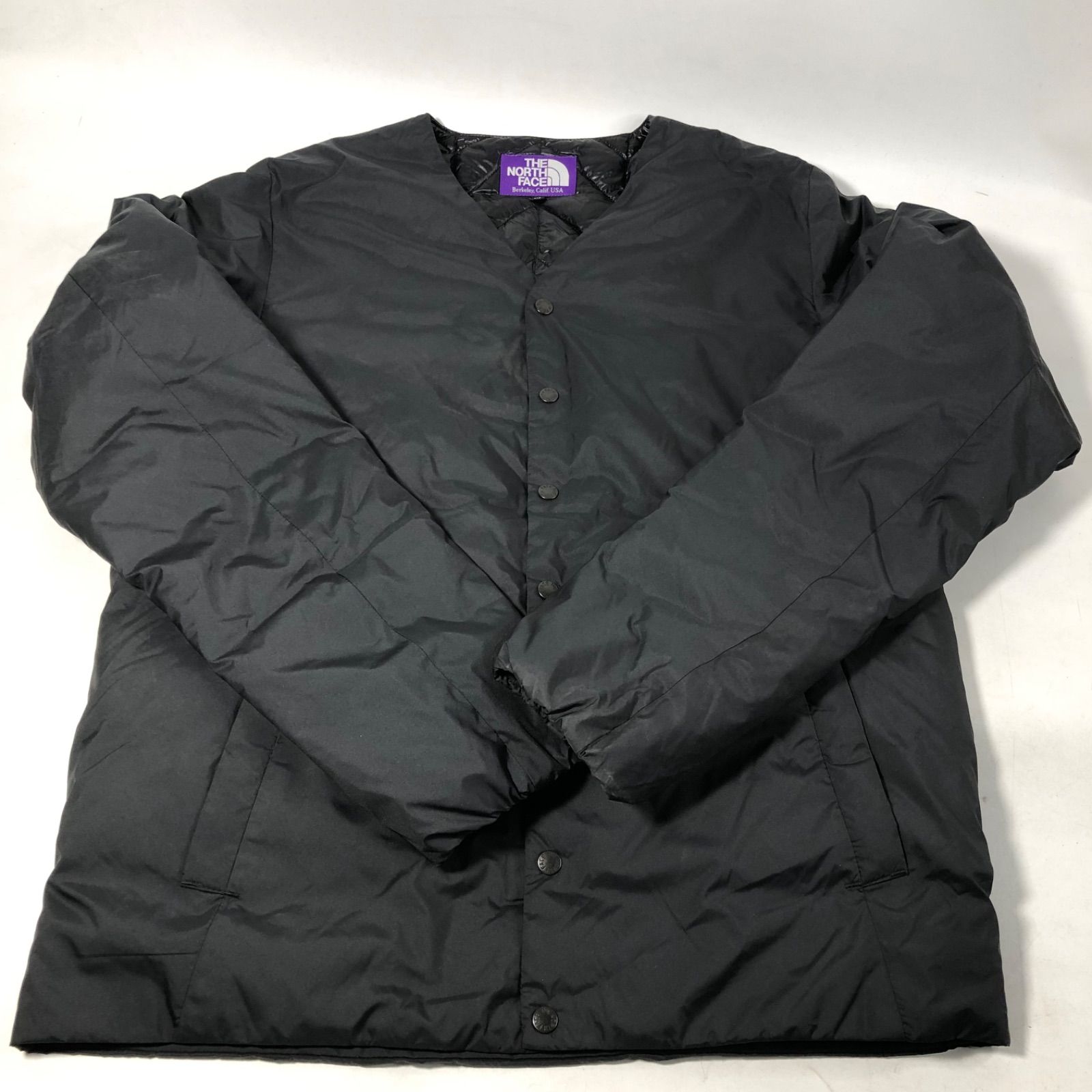 数珠掌さま専用-01】 マックス袋とじ機 コニクリッパ CK-232EV