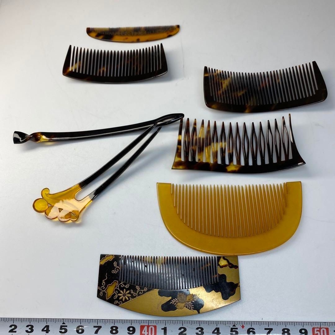 38g 東Y6-0515ア⑯