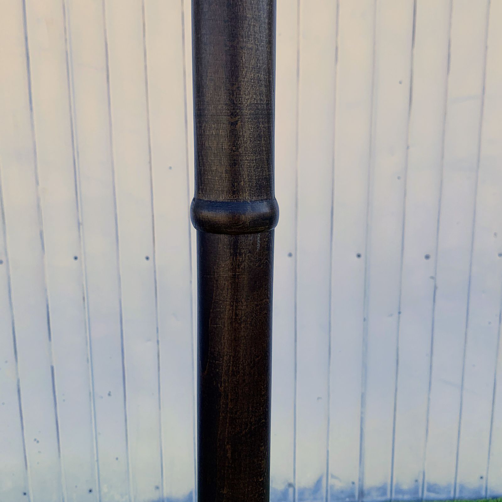 コートハンガー HM-0128