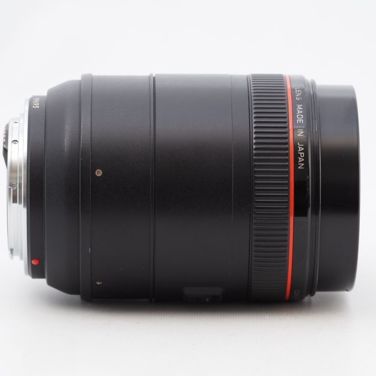 Canon EFレンズ 28-80mm L F2.8-4.0(品)-