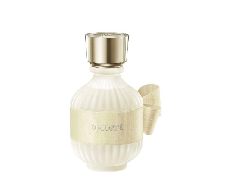 コスメデコルテ キモノ  ミモザ  オードトワレ（50ml）春限定品